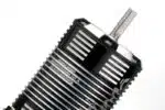 Brushless Motor 1:8 "Revenge CTM V3" 2100KV