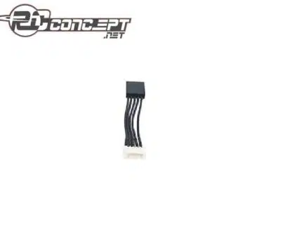 RC Concept  Balancerkabel für 4S Akkus