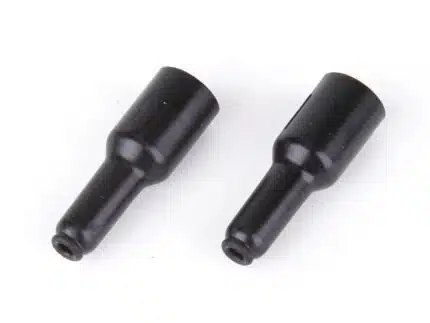 N1 F & R shock boots(2)
