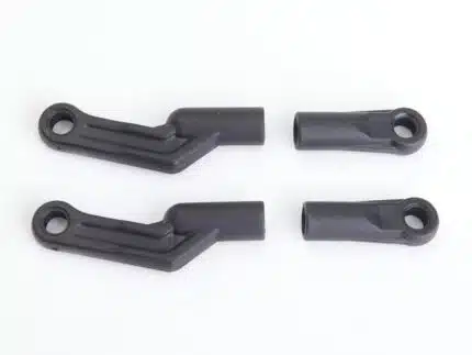 24107 Long Link Plastics (4)