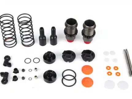 24903 N1 Rear shock set(43)