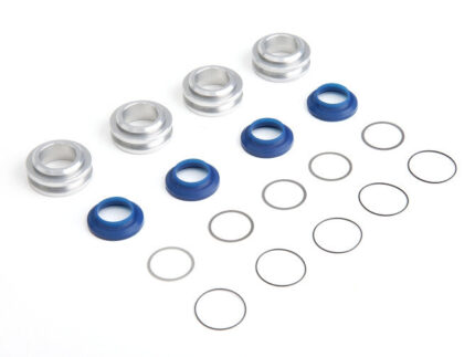26258 Aluminum Diff Bearing Carriers for A215/A319 and N1 Series  (18)