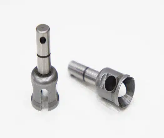 28219 Diff Cups Fr & Rr (2) 28219 Diff Cups Fr & Rr (2)