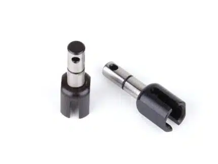 28228 Diff Cups Centre (2)