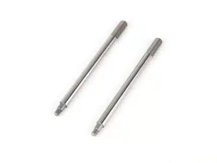 28250 N1 Rear shock shaft (2)