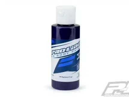 Pro-Line RC Body Paint - purple