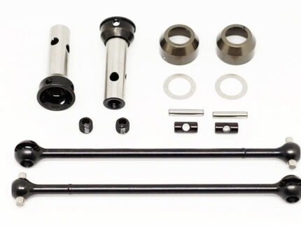 34902 A215SV CVD set (14)