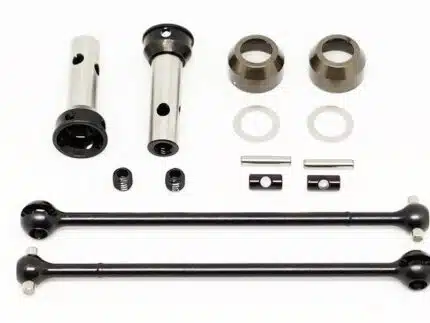 34902 A215SV CVD set (14)