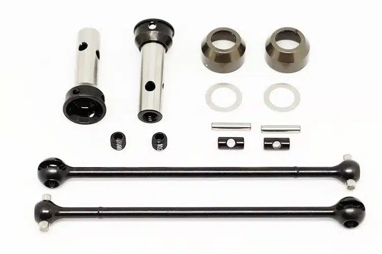 34902 A215SV CVD set (14)