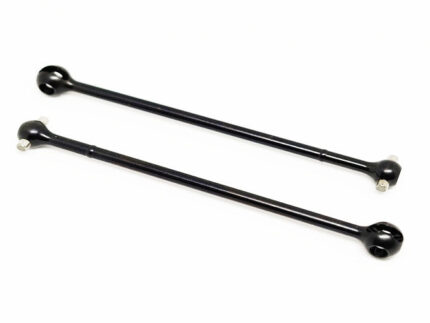 38217-89 A215SV CVD 89mm drive shaft (2)