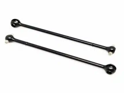 38217-89 A215SV CVD 89mm drive shaft (2)