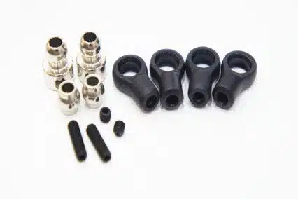 4127 Link for stabilizer