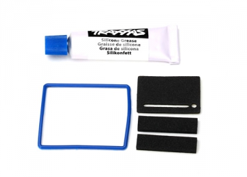 Seal Kit Telemetry Expander Box