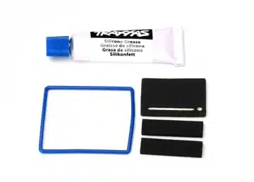 Seal Kit Telemetry Expander Box Seal Kit Telemetry Expander Box