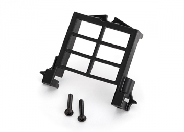 Adapter for Standard Servo  X-Maxx, Maxx