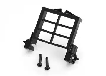 Adapter for Standard Servo  X-Maxx, Maxx
