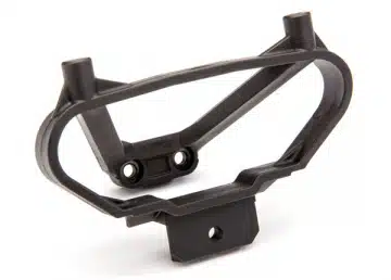 Bumper Mount Front Maxx