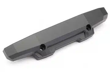 Bumper Rear Maxx