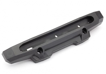 Bumper Rear (use with LED Lights #8990) Maxx