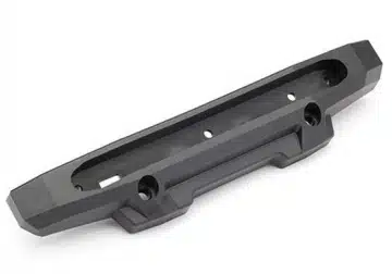 Bumper Rear (use with LED Lights #8990) Maxx