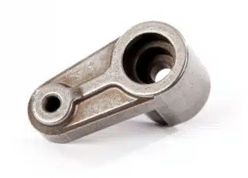 Servo Horn Steel Maxx Servo Horn Steel Maxx