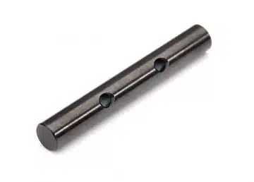 Input Shaft Transmission Maxx