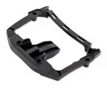 Body Mount Front Sledge