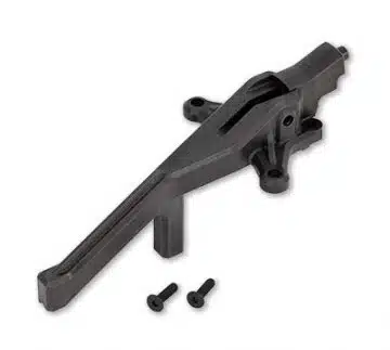 Chassis Brace Front Sledge