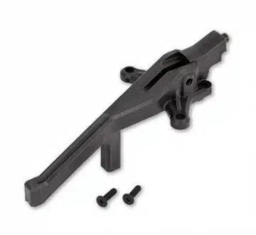 Chassis Brace Front Sledge Chassis Brace Front Sledge