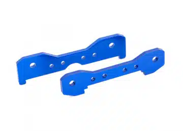 Tie-Bars Rear Alu Sledge Tie-Bars Rear Alu Sledge