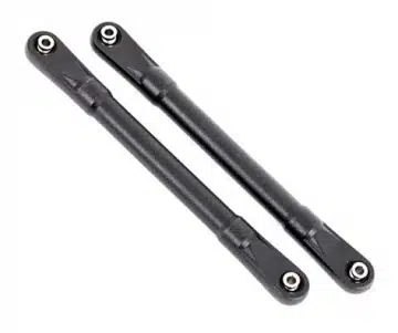 Camber Links Front (2) Sledge Camber Links Front (2) Sledge