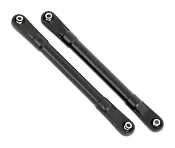 Toe Links Front (2) Sledge