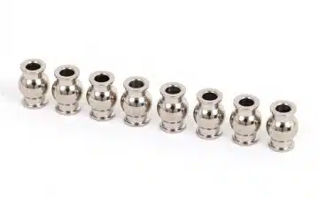 Hollow Balls Steel (8)