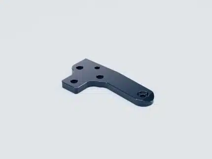5N7220B Front shock tower B(1)