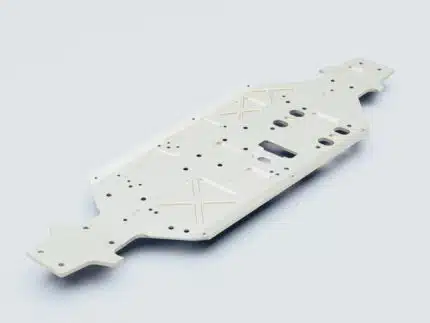 5N7001 Chassis(1)