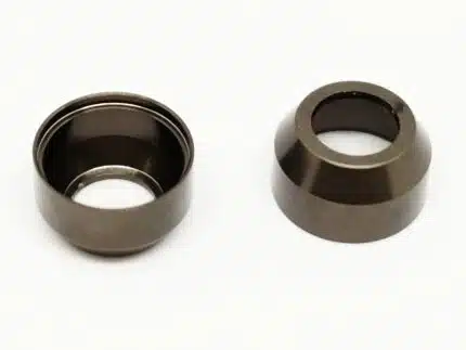 48218-1 CVD WHEEL AXLES CUP (2)
