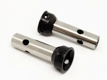 48218 CVD WHEEL AXLES (2)