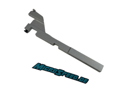 Oktay Tekno Mittelbrace MT410 2.0