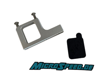 Oktay Tekno MT 410/SCT 410 2.0 Mitteldiffhalter