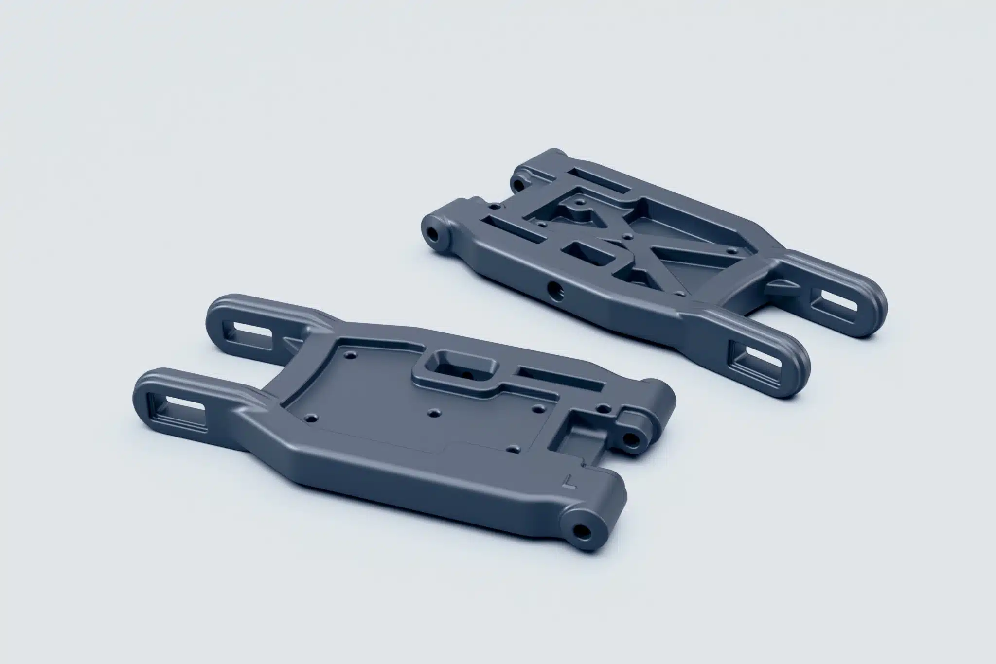 5N1003 Rear arm (1) 5N1003 Rear arm (1)