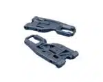 5N1002S Front arm soft(1)