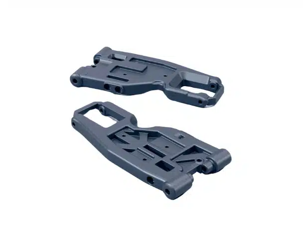 5N1002S Front arm soft(1) 5N1002S Front arm soft(1)