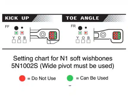 5N1002S Front arm soft(1)