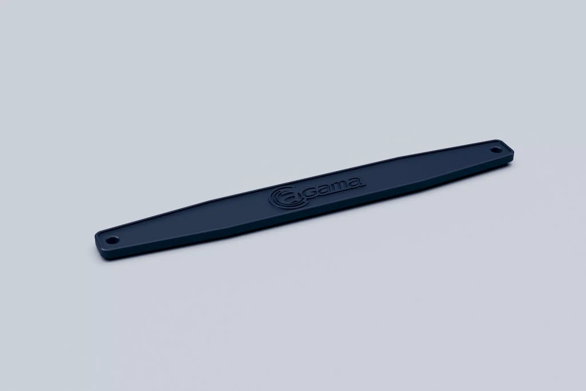 5N4002EA 2 short battery plastic lid - Side mounted (1) 5N4002EA 2 short battery plastic lid - Side mounted (1)