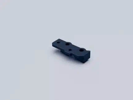 5N4002EG Rear brace support (1)