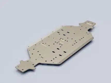 5N7001E Chassis 7075 (1)