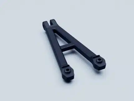 5N1006S Wing mount stiffener (1)