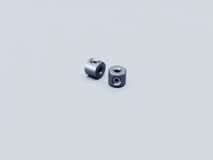 5N6004 Anti roll bar collets(4)
