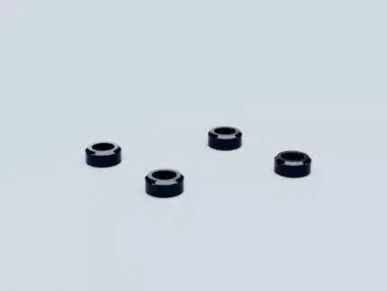 5N8034 Roll Centre/Camber Link Shim (4)