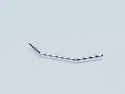5N824F Anti-roll bar Front 2.4(1)